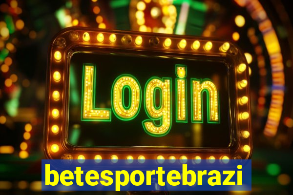 betesportebrazil.com