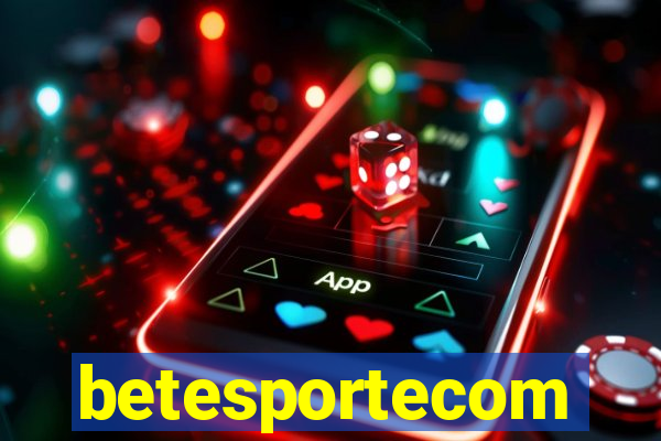 betesportecom