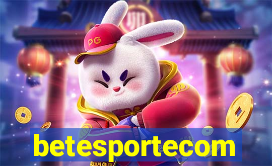 betesportecom