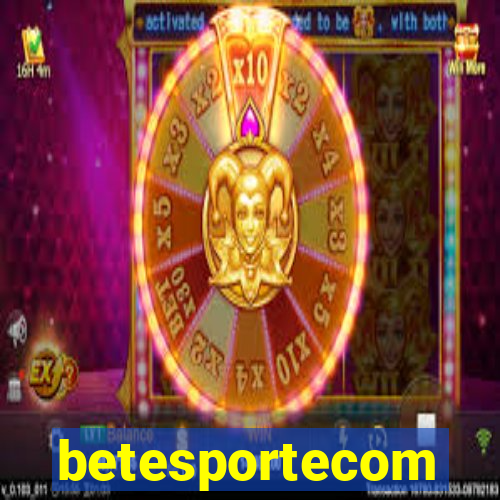 betesportecom