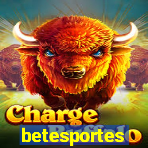 betesportes