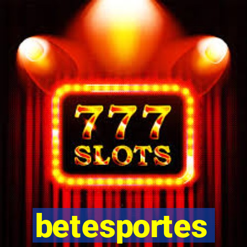 betesportes