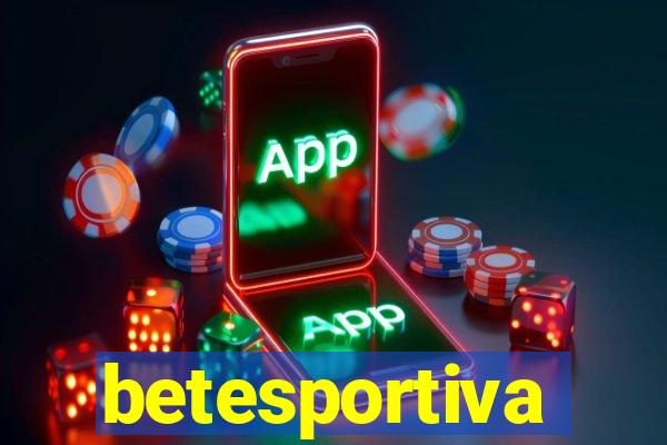 betesportiva