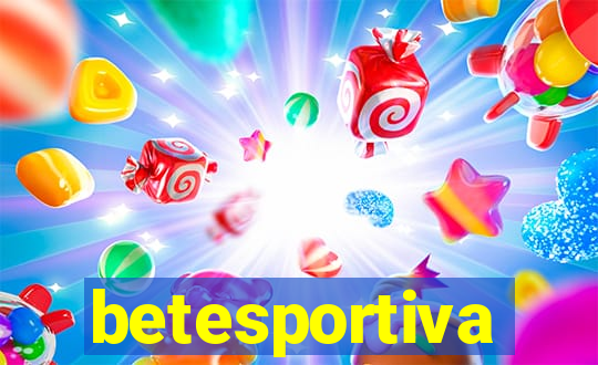 betesportiva