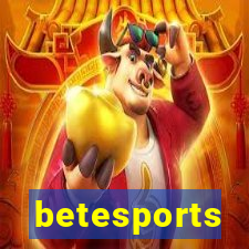 betesports