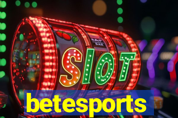 betesports