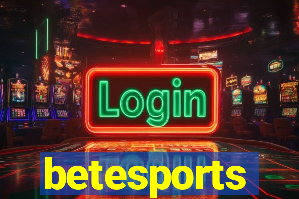betesports