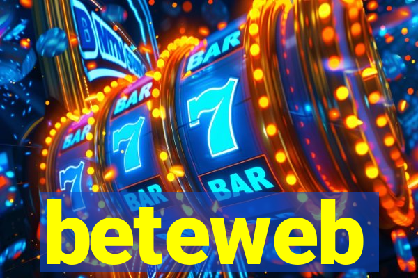 beteweb