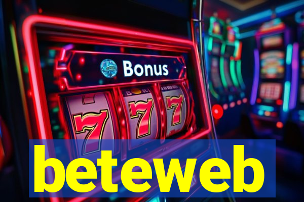 beteweb