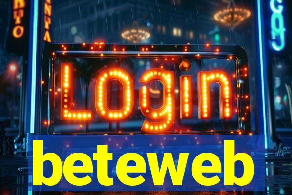 beteweb