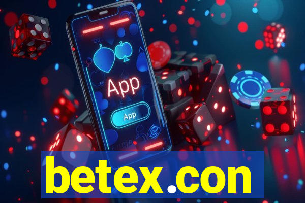 betex.con