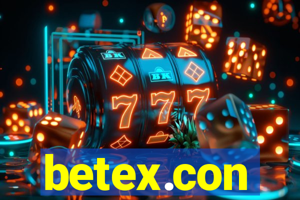 betex.con