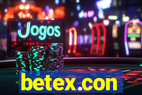 betex.con