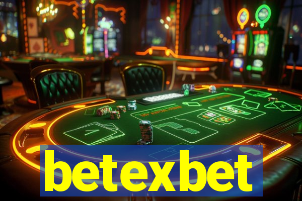 betexbet
