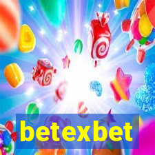 betexbet