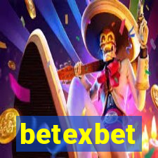 betexbet
