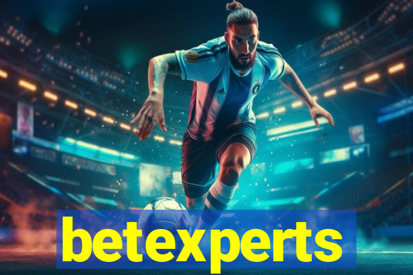 betexperts