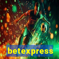 betexpress