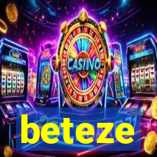beteze