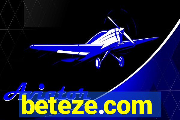 beteze.com