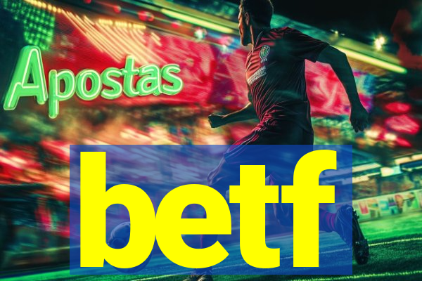 betf