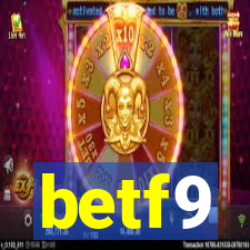 betf9