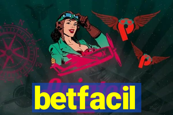betfacil