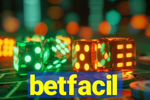 betfacil