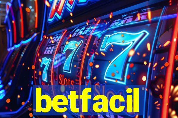 betfacil