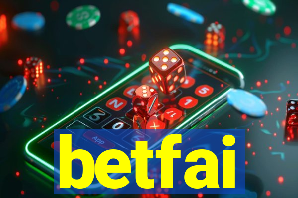 betfai
