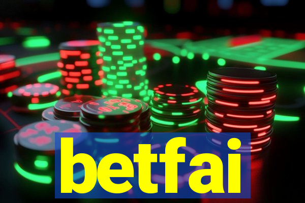 betfai