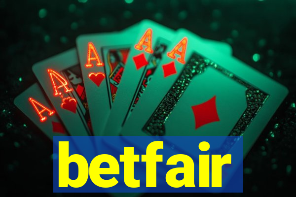 betfair
