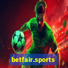 betfair.sports