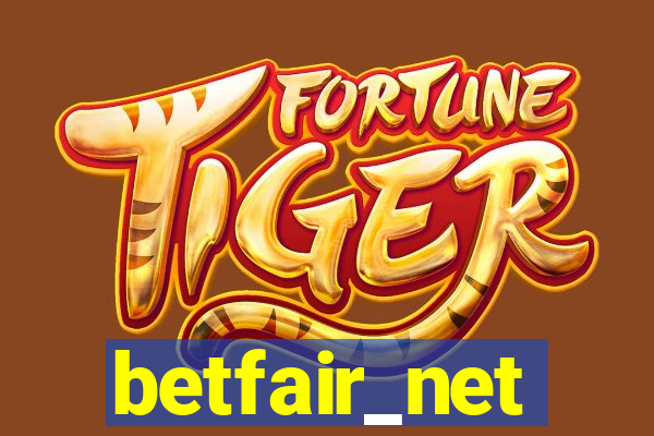 betfair_net