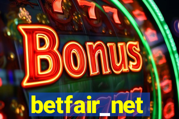 betfair_net