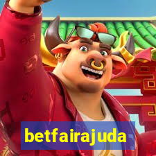 betfairajuda