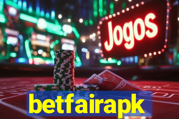 betfairapk