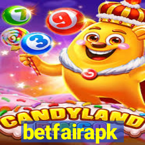 betfairapk