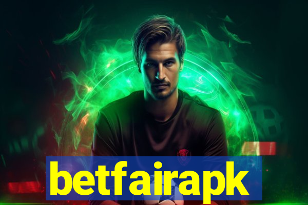 betfairapk