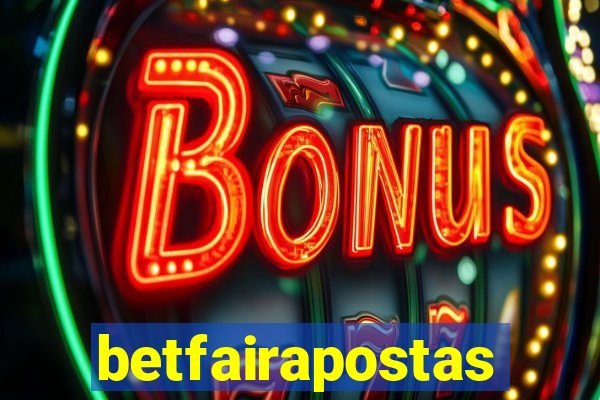 betfairapostas