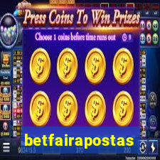 betfairapostas