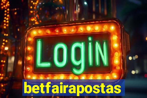 betfairapostas