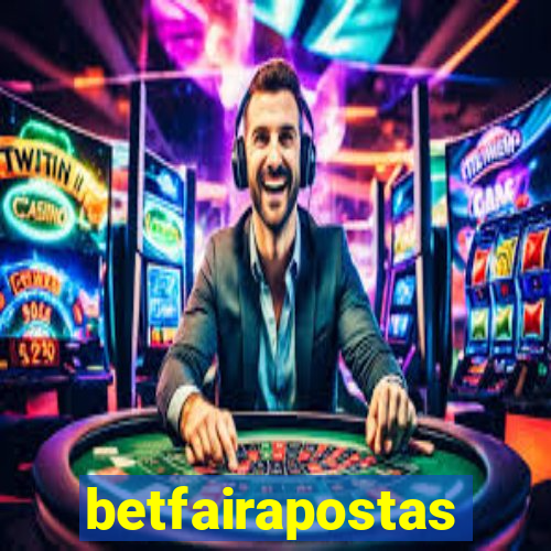betfairapostas