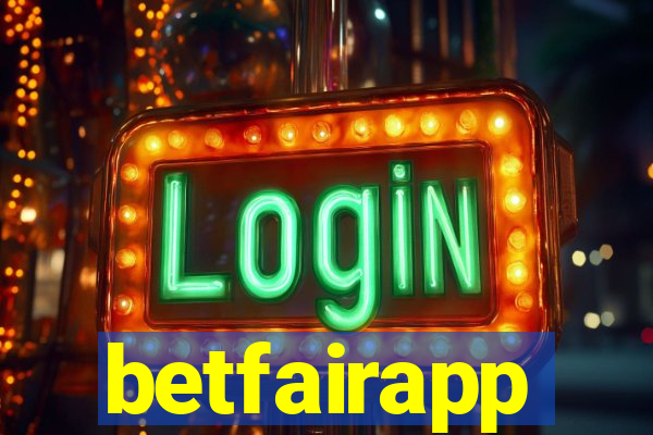 betfairapp