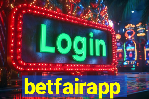 betfairapp