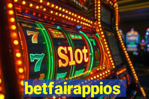 betfairappios