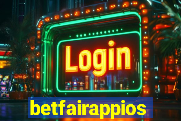betfairappios