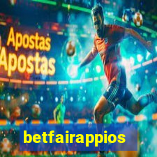 betfairappios