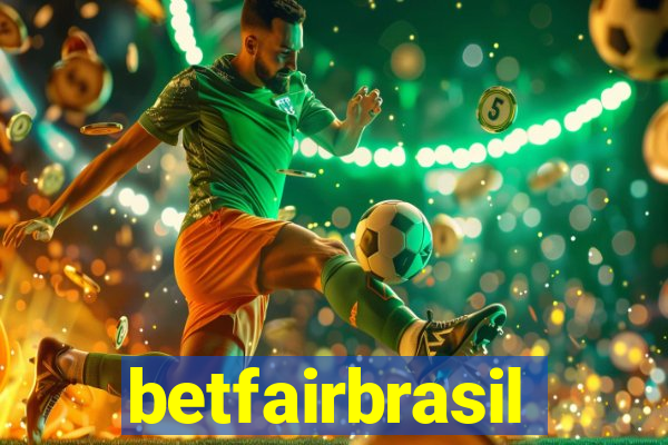betfairbrasil