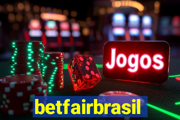 betfairbrasil
